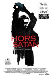 دانلود فیلم Outside Satan 2011