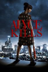 دانلود فیلم Alyce Kills 2011