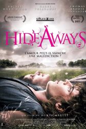 دانلود فیلم Hideaways 2011