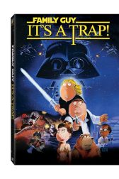 دانلود فیلم Episode VI: It’s a Trap 2011