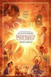 دانلود فیلم Midnight’s Children 2012