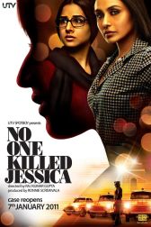 دانلود فیلم No One Killed Jessica 2011