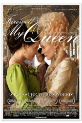 دانلود فیلم Farewell, My Queen 2012