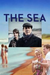 دانلود فیلم The Sea 2013