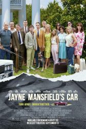 دانلود فیلم Jayne Mansfield’s Car 2012