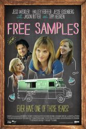 دانلود فیلم Free Samples 2012