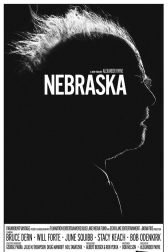 دانلود فیلم Nebraska 2013