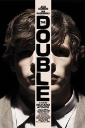 دانلود فیلم The Double 2013