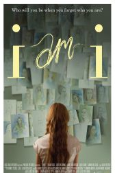 دانلود فیلم I Am I 2013