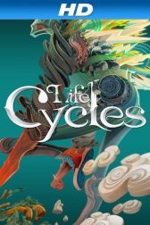 دانلود فیلم Life Cycles 2010