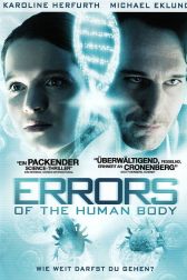 دانلود فیلم Errors of the Human Body 2012