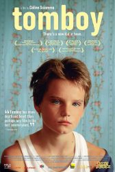 دانلود فیلم Tomboy 2011