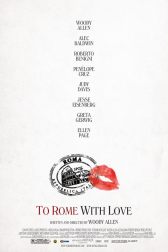 دانلود فیلم To Rome with Love 2012