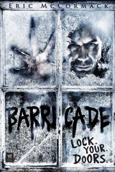 دانلود فیلم Barricade 2012