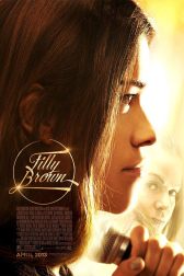 دانلود فیلم Filly Brown 2012