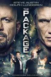 دانلود فیلم The Package 2012