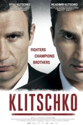 دانلود فیلم Klitschko 2011