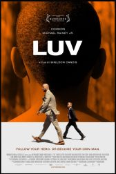 دانلود فیلم LUV 2012