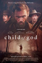 دانلود فیلم Child of God 2013