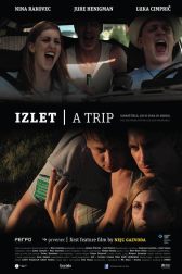 دانلود فیلم A Trip 2011