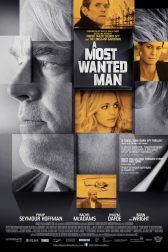 دانلود فیلم A Most Wanted Man 2014