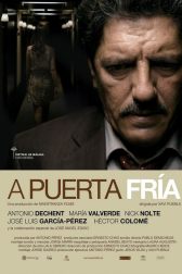 دانلود فیلم A puerta fría 2012