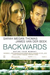 دانلود فیلم Backwards 2012