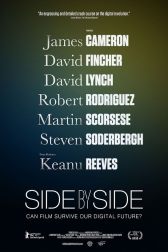 دانلود فیلم Side by Side 2012