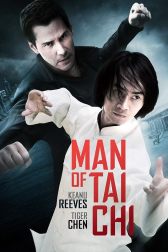 دانلود فیلم Man of Tai Chi 2013