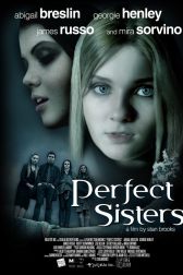 دانلود فیلم Perfect Sisters 2014