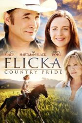 دانلود فیلم Flicka: Country Pride 2012