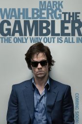 دانلود فیلم The Gambler 2014