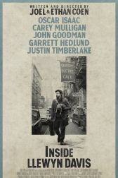 دانلود فیلم Inside Llewyn Davis 2013