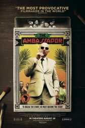 دانلود فیلم The Ambassador 2011