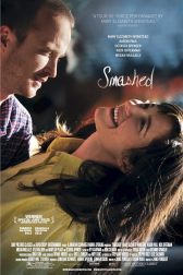 دانلود فیلم Smashed 2012