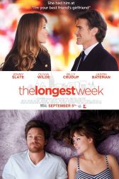 دانلود فیلم The Longest Week 2014