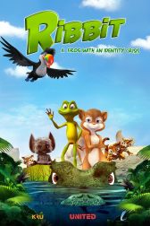 دانلود فیلم Ribbit 2014