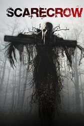 دانلود فیلم Scarecrow 2013