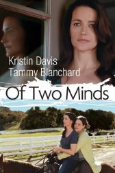 دانلود فیلم Of Two Minds 2012