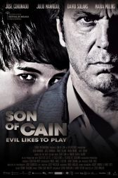 دانلود فیلم Son of Cain 2013