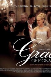 دانلود فیلم Grace of Monaco 2014