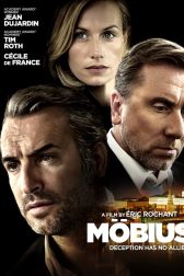 دانلود فیلم Möbius 2013