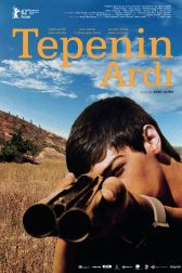 دانلود فیلم Tepenin Ardi 2012