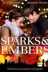 دانلود فیلم Sparks and Embers 2015