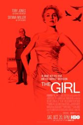 دانلود فیلم The Girl 2012