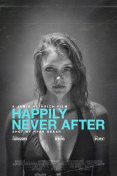 دانلود فیلم Happily Never After 2012