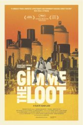 دانلود فیلم Gimme the Loot 2012