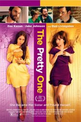 دانلود فیلم The Pretty One 2013