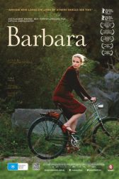 دانلود فیلم Barbara 2012