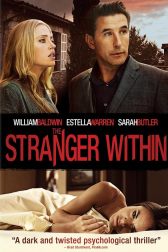 دانلود فیلم Stranger Within 2013